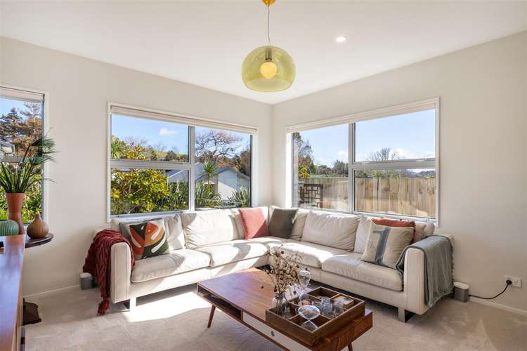 37 Fairwater Road Warkworth_5