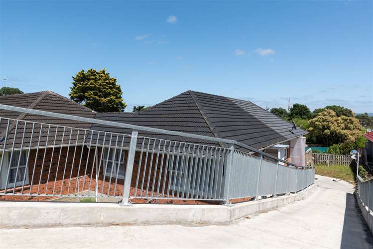 3/263 Blockhouse Bay Road Avondale_14