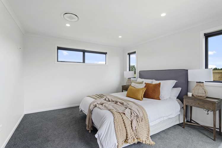 31b Ashbury Drive Tinwald_9