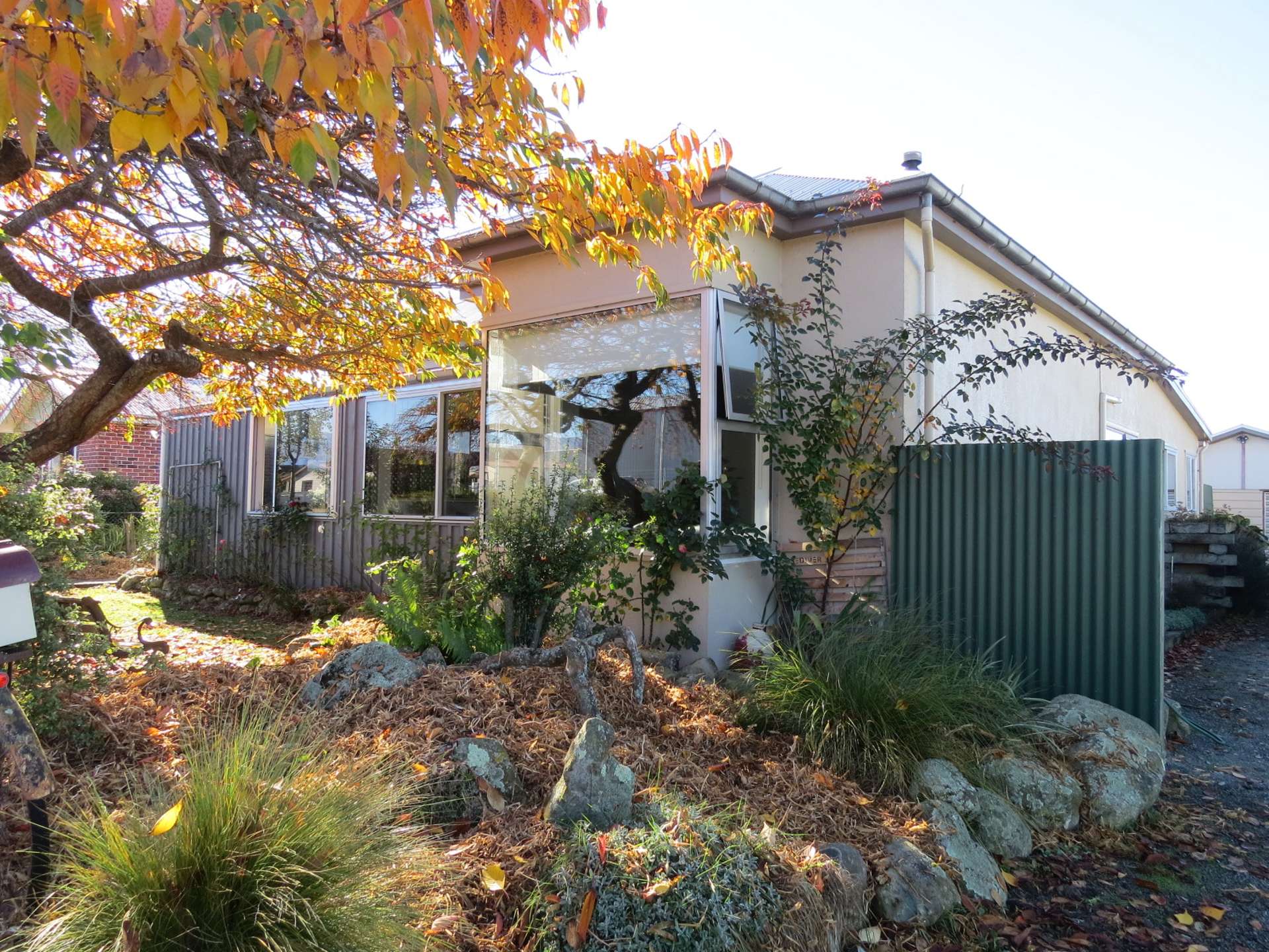 46 Gray Street Fairlie_0