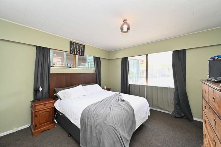 4 Bracken Street Hospital Hill_12