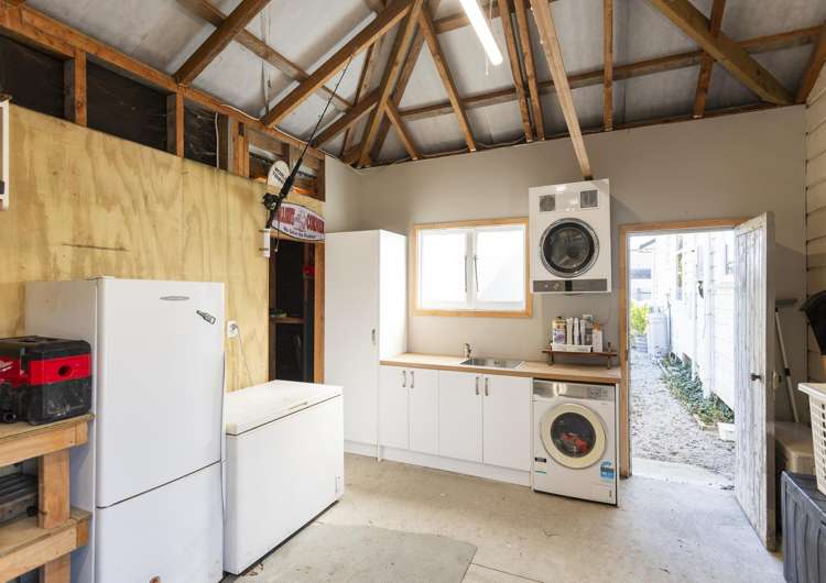 144 Seddon Street Patutahi_25