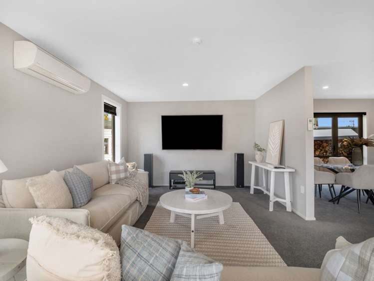 19 Blakehall Place Spreydon_3