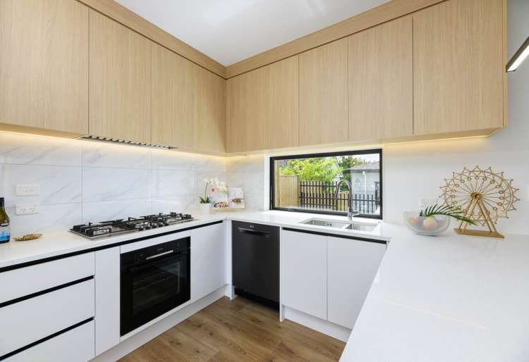 6C Cadman Avenue Greenlane_9