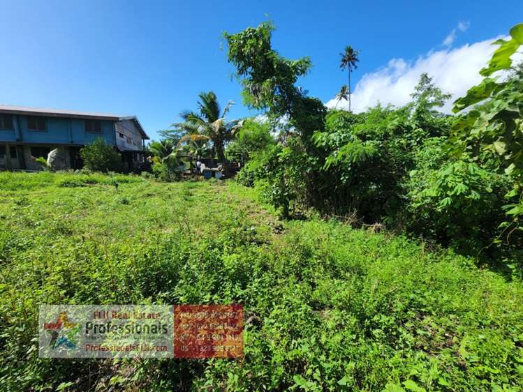 Address withheld Taveuni_13