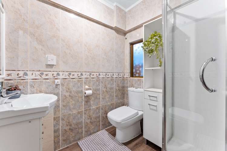 3/119 Bucklands Beach Road Bucklands Beach_16