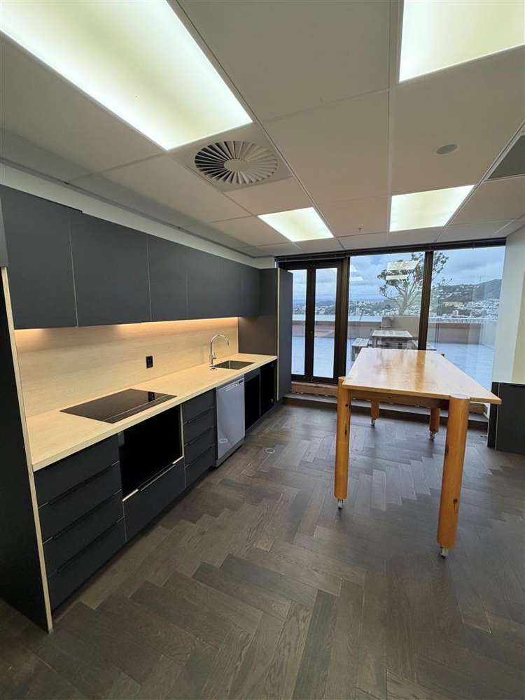Part Level 12, 171 Featherston Street Wellington Central_5