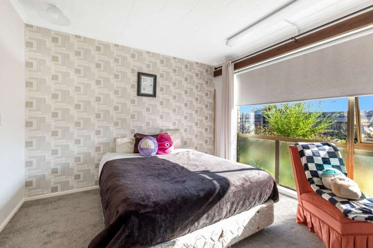 8 Rewa Street Inglewood_10