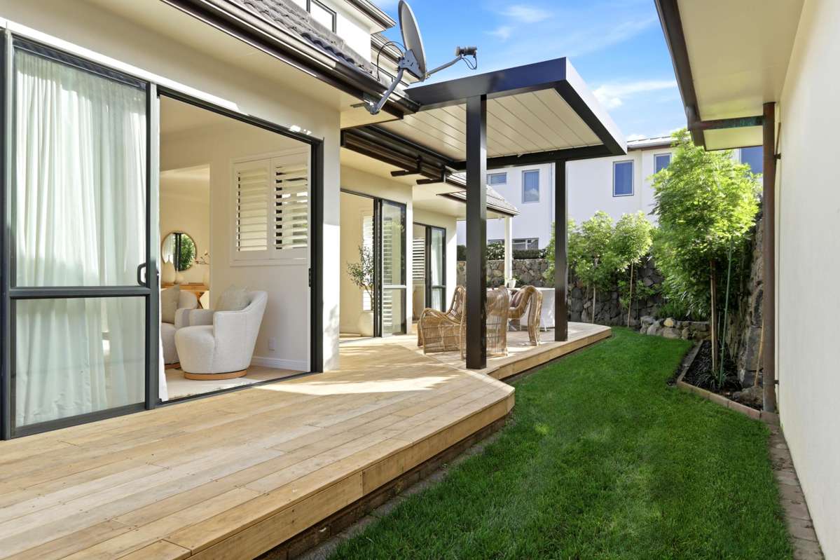 16A Seccombes Road_1