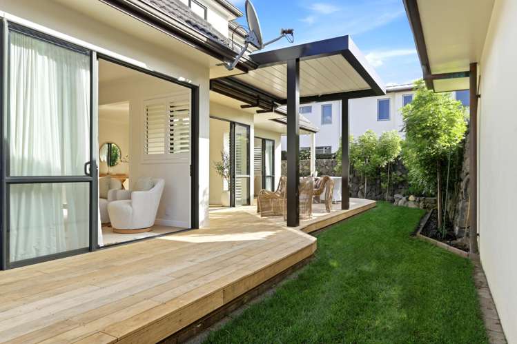 16A Seccombes Road Epsom_5
