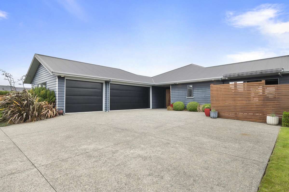 9 Saint Heliers Grove_1