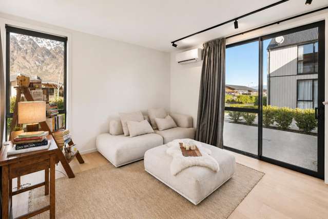6 Woolshed Road Jacks Point_2
