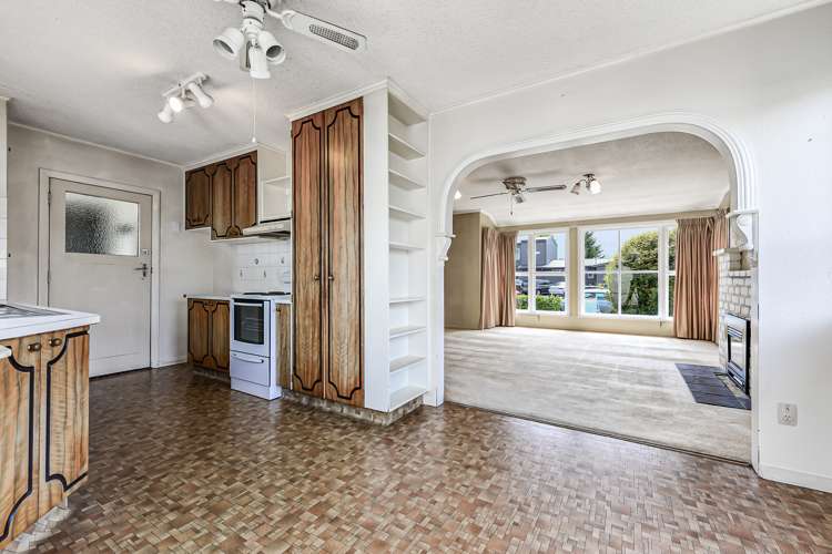 6 Pickering Crescent Chedworth_5