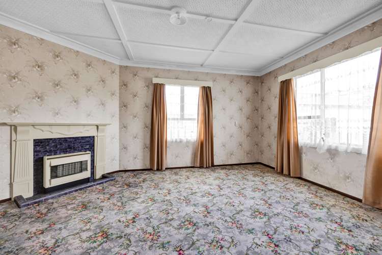 192 High Street Eltham_10