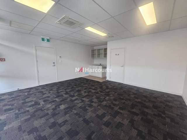 2/4 Rawiri Place Hobsonville_4