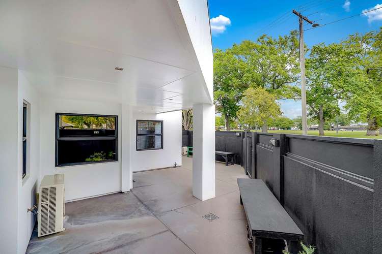 132A Firth Street Hamilton East_19