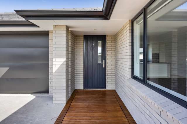 27 Rimu Street Hawera_1