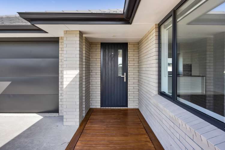 27 Rimu Street Hawera_1