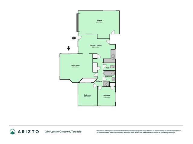 24a Upham Crescent Taradale_1