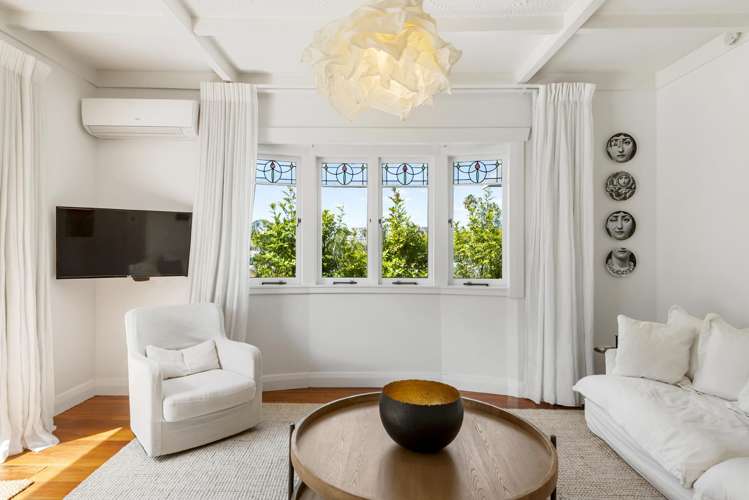 10 Costley Street Freemans Bay_7