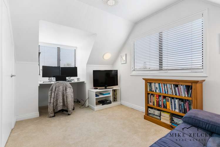 87 Rukutai Street Orakei_13