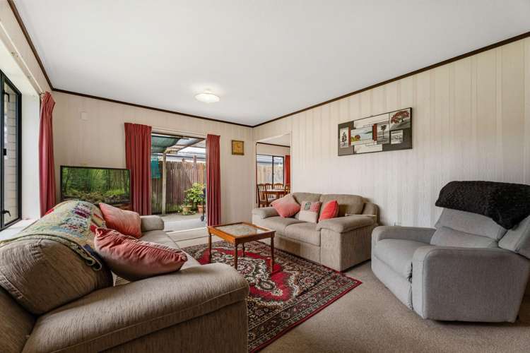 11B Matai Street Mt Maunganui_2