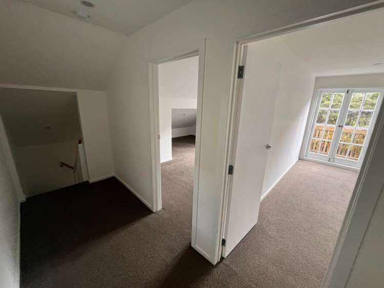 Whatipu Road Huia_20