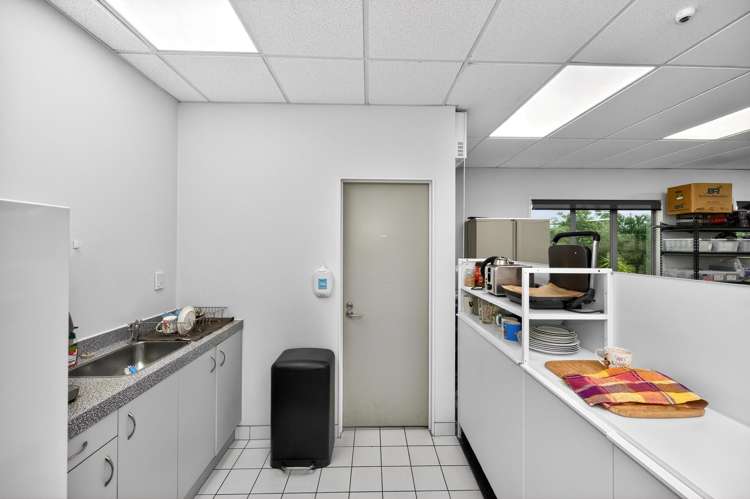 D1/75 Corinthian Drive Albany_9