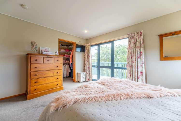 53 Nikau Place Highfield_9