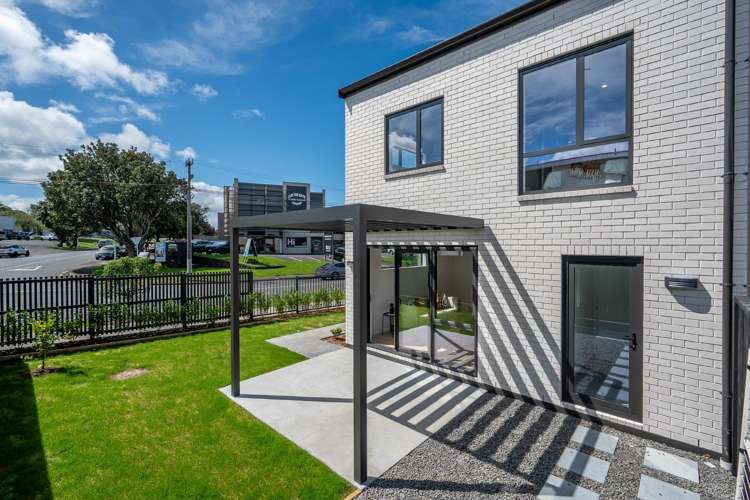 4 Liane Ngamane Road Stonefields_11