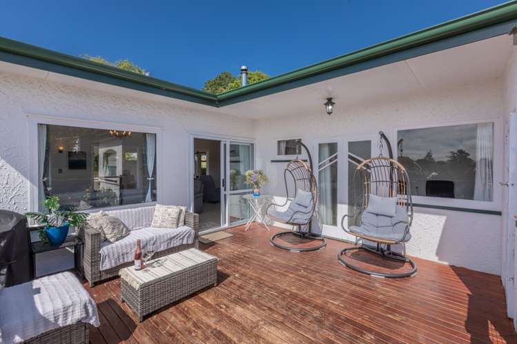 20 Domain Road Waipawa_17