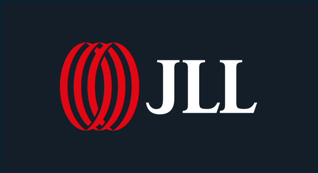 JLL - Auckland (Licensed Real Estate Agent REAA 2008)