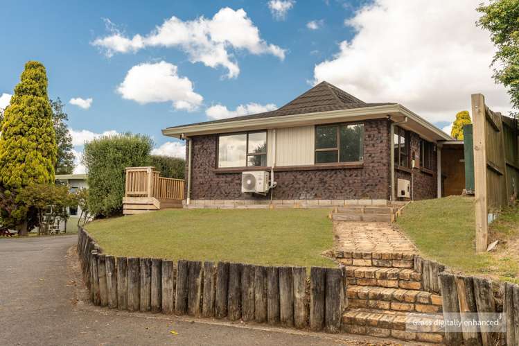 19 Millar Place Nawton_16