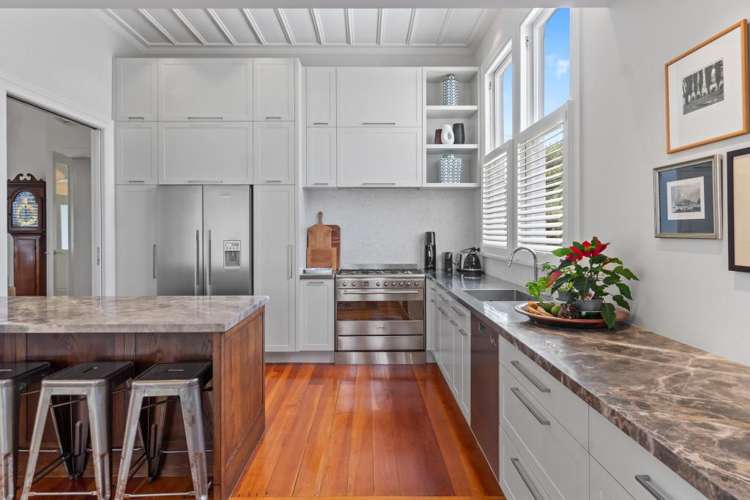 17 Ohinerau Street Remuera_10