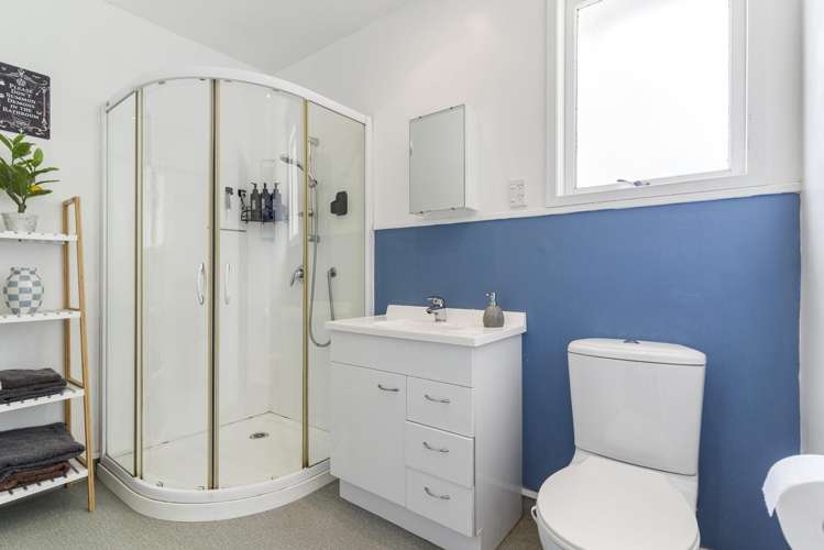 35 Bell Road Beachlands_13