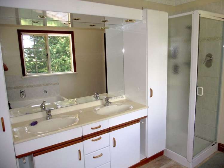 195 Te Kawana Road Te Aroha_8