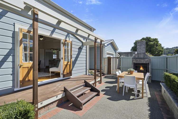 49 Tama street Alicetown_27