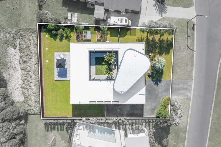 184 Mangatawhiri Road Omaha_28