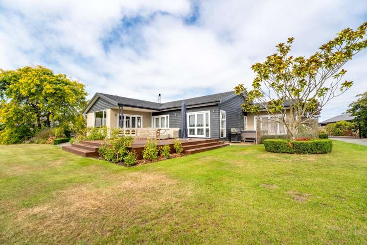 284 Pages Road Gleniti_2