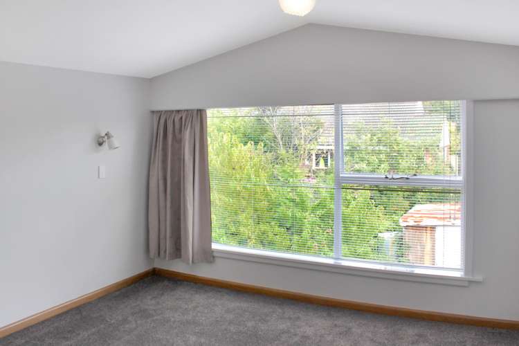 147a Yaldhurst Road Sockburn_10