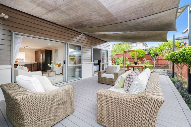 8 Oakhurst Avenue Flat Bush_11