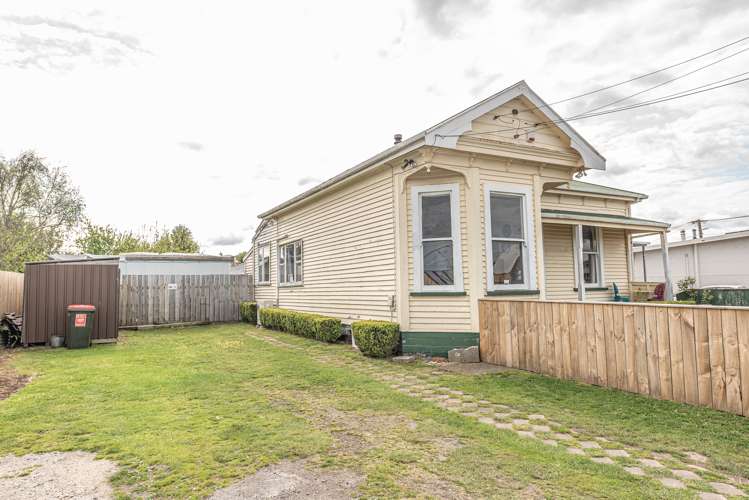 12 Eastown Road Wanganui East_12