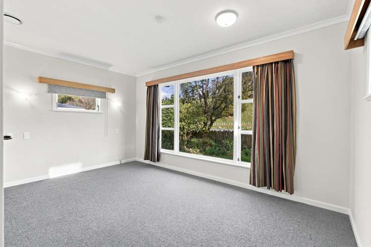 36 Ongo Road Hunterville_17