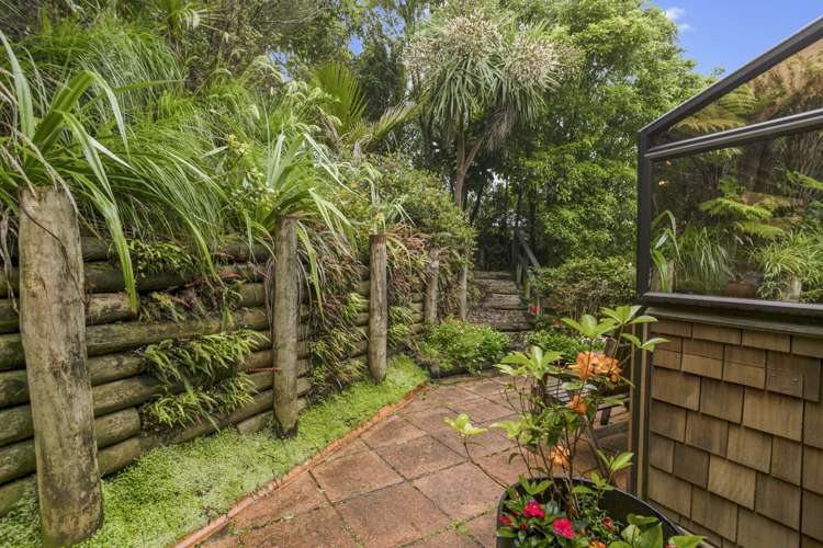 8a Athol Place Saint Heliers_9