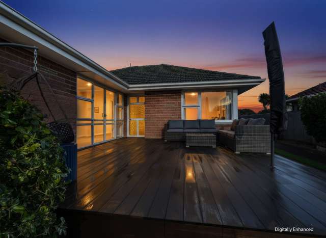 79 Blankney Street Hornby_4