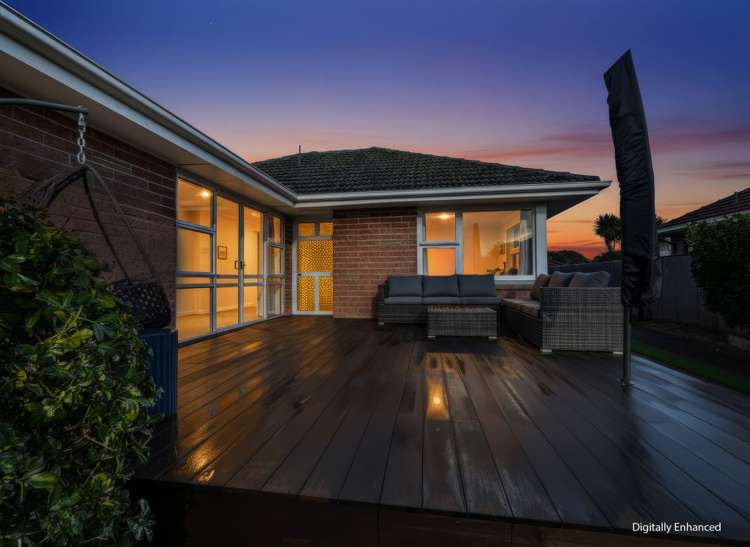 79 Blankney Street Hornby_4