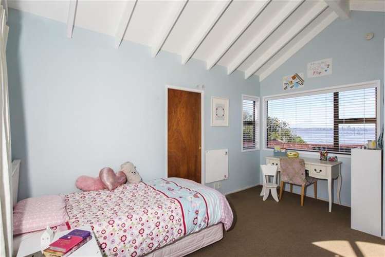 98 Cliff View Drive Green Bay_13