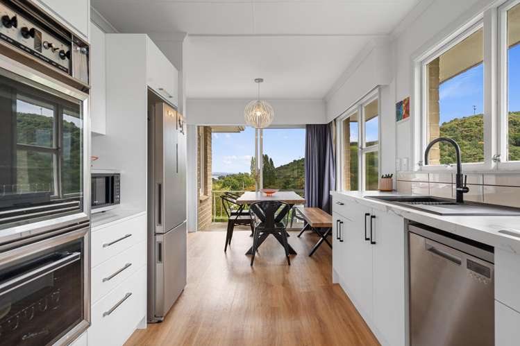 33 Scotia Street Wakatu_4