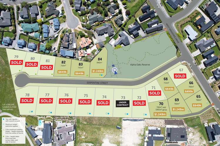 115 West Meadows Drive Wānaka_12