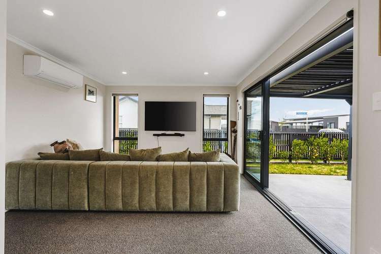 3 Friesian Way Papamoa_6
